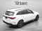 2024 Mercedes-Benz GLC 300 SUV
