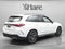 2024 Mercedes-Benz GLC 300 SUV