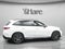 2024 Mercedes-Benz GLC 300 SUV