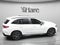 2024 Mercedes-Benz GLC 300 SUV