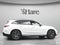 2024 Mercedes-Benz GLC 300 SUV