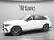 2024 Mercedes-Benz GLC 300 SUV