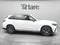 2024 Mercedes-Benz GLC 300 SUV