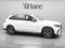 2024 Mercedes-Benz GLC 300 SUV
