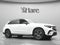 2024 Mercedes-Benz GLC 300 SUV