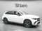 2024 Mercedes-Benz GLC 300 SUV