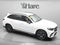 2024 Mercedes-Benz GLC 300 SUV