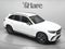 2024 Mercedes-Benz GLC 300 SUV