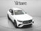 2024 Mercedes-Benz GLC 300 SUV