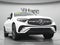 2024 Mercedes-Benz GLC 300 SUV