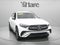 2024 Mercedes-Benz GLC 300 SUV