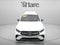 2024 Mercedes-Benz GLC 300 SUV