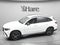 2024 Mercedes-Benz GLC 300 SUV