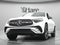 2024 Mercedes-Benz GLC 300 SUV