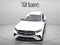 2024 Mercedes-Benz GLC 300 SUV