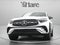 2024 Mercedes-Benz GLC 300 SUV