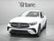 2024 Mercedes-Benz GLC 300 SUV