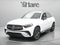 2024 Mercedes-Benz GLC 300 SUV