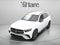 2024 Mercedes-Benz GLC 300 SUV