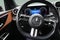 2024 Mercedes-Benz GLC 300 SUV