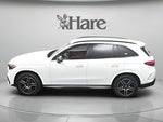 2024 Mercedes-Benz GLC 300 SUV