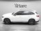 2024 Mercedes-Benz GLC 300 SUV