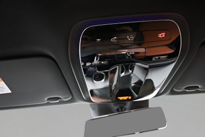 2024 Mercedes-Benz GLC 300 SUV