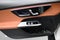 2024 Mercedes-Benz GLC 300 SUV