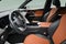 2024 Mercedes-Benz GLC 300 SUV