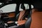 2024 Mercedes-Benz GLC 300 SUV