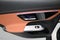 2024 Mercedes-Benz GLC 300 SUV
