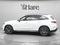 2024 Mercedes-Benz GLC 300 SUV