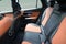 2024 Mercedes-Benz GLC 300 SUV