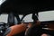 2024 Mercedes-Benz GLC 300 SUV