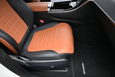2024 Mercedes-Benz GLC 300 SUV