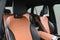 2024 Mercedes-Benz GLC 300 SUV