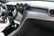 2024 Mercedes-Benz GLC 300 SUV