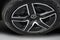 2024 Mercedes-Benz GLC 300 SUV