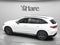 2024 Mercedes-Benz GLC 300 SUV