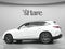 2024 Mercedes-Benz GLC 300 SUV