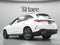 2024 Mercedes-Benz GLC 300 SUV