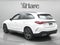 2024 Mercedes-Benz GLC 300 SUV