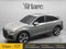 2023 Audi Q5 Sportback Premium Plus 45 TFSI S line quattro S tronic