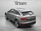 2023 Audi Q5 Sportback Premium Plus 45 TFSI S line quattro S tronic
