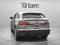 2023 Audi Q5 Sportback Premium Plus 45 TFSI S line quattro S tronic