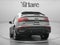 2023 Audi Q5 Sportback Premium Plus 45 TFSI S line quattro S tronic