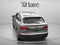 2023 Audi Q5 Sportback Premium Plus 45 TFSI S line quattro S tronic