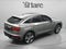 2023 Audi Q5 Sportback Premium Plus 45 TFSI S line quattro S tronic