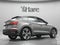2023 Audi Q5 Sportback Premium Plus 45 TFSI S line quattro S tronic