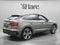 2023 Audi Q5 Sportback Premium Plus 45 TFSI S line quattro S tronic